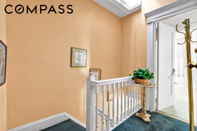 1460 Union Street, New York City, NY 11213