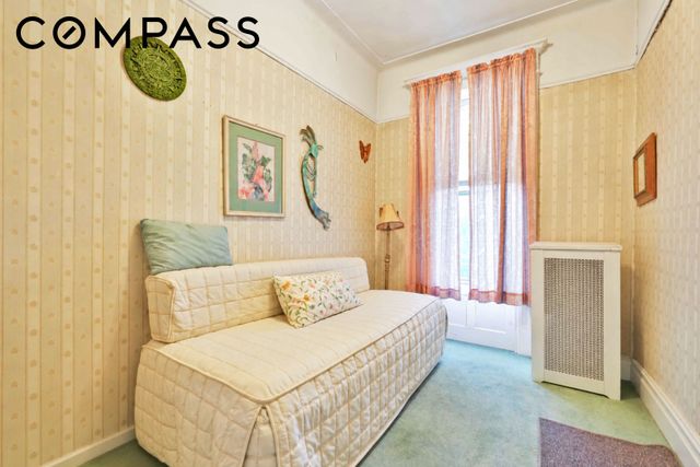 1460 Union Street, New York City, NY 11213