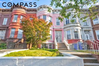 1460 Union Street, New York City, NY 11213