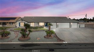 13335 Paoha, Apple Valley, CA 92308