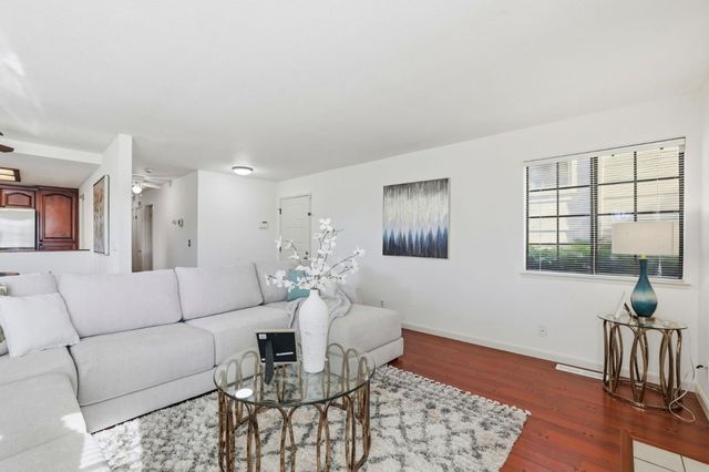 3241 Heather Ridge Court, San Jose, CA 95136