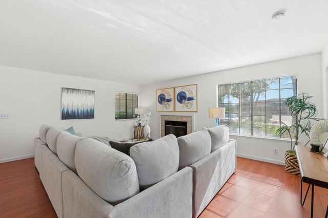 3241 Heather Ridge Court, San Jose, CA 95136