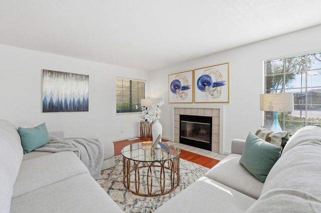 3241 Heather Ridge Court, San Jose, CA 95136