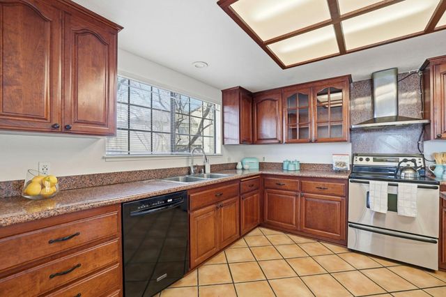 3241 Heather Ridge Court, San Jose, CA 95136