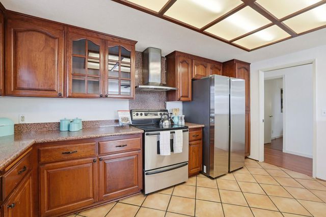 3241 Heather Ridge Court, San Jose, CA 95136