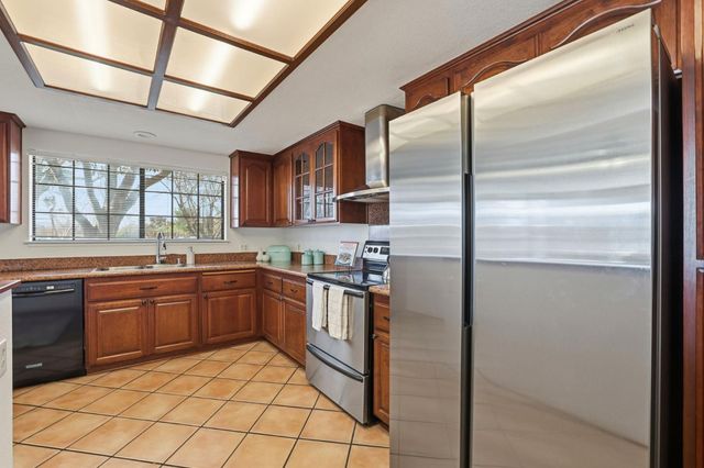 3241 Heather Ridge Court, San Jose, CA 95136