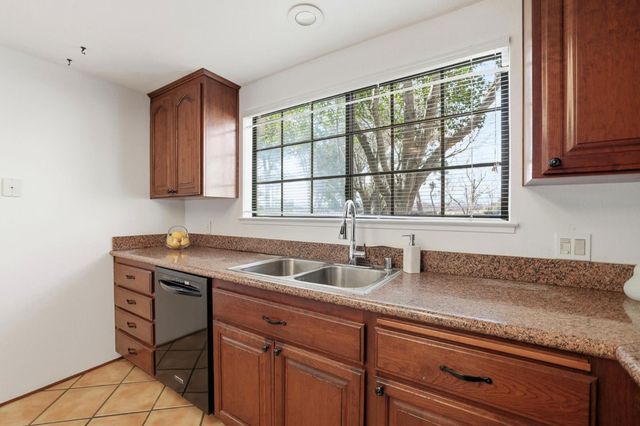 3241 Heather Ridge Court, San Jose, CA 95136