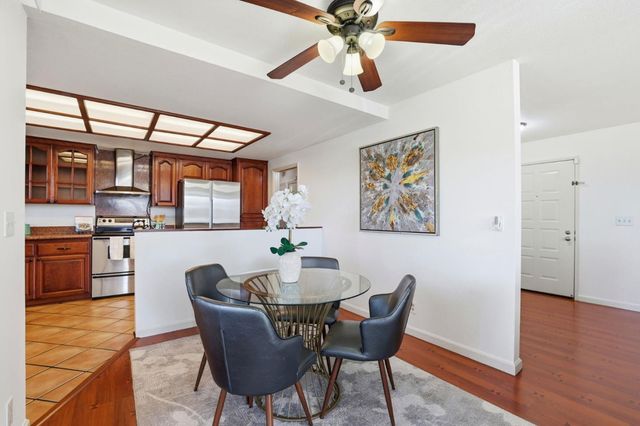 3241 Heather Ridge Court, San Jose, CA 95136