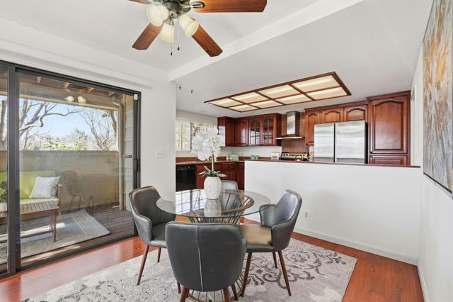 3241 Heather Ridge Court, San Jose, CA 95136