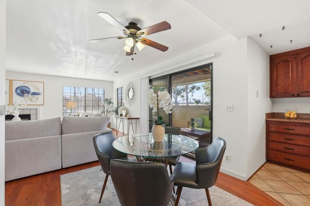 3241 Heather Ridge Court, San Jose, CA 95136