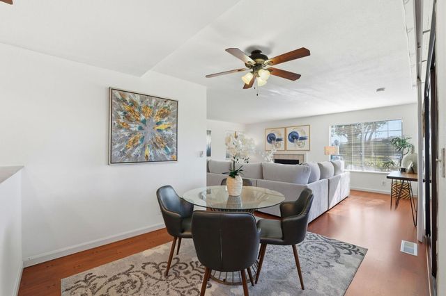 3241 Heather Ridge Court, San Jose, CA 95136