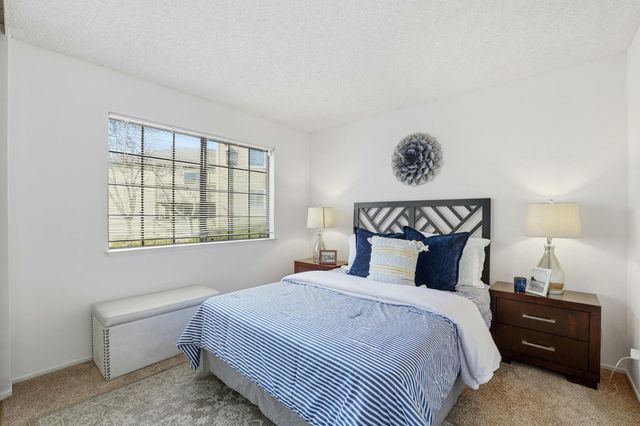 3241 Heather Ridge Court, San Jose, CA 95136