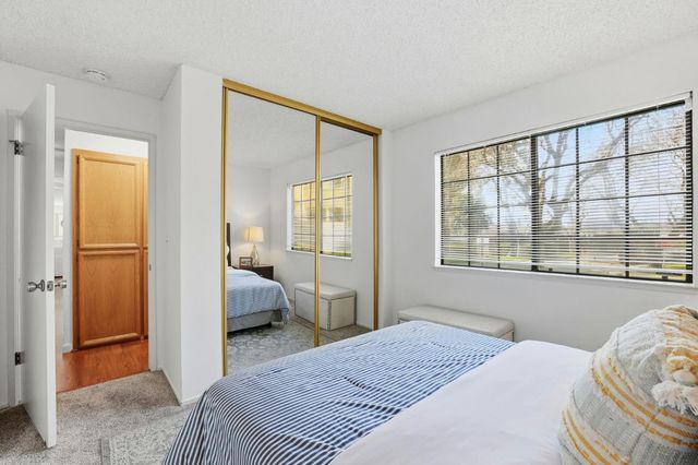 3241 Heather Ridge Court, San Jose, CA 95136