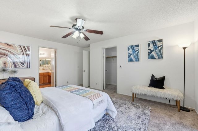 3241 Heather Ridge Court, San Jose, CA 95136