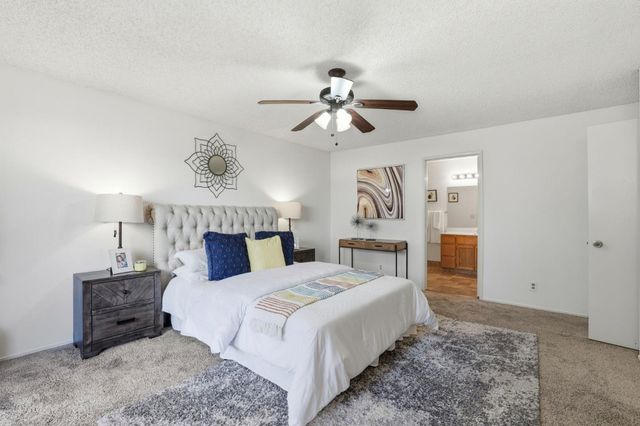 3241 Heather Ridge Court, San Jose, CA 95136