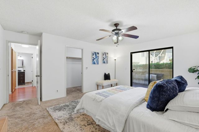 3241 Heather Ridge Court, San Jose, CA 95136