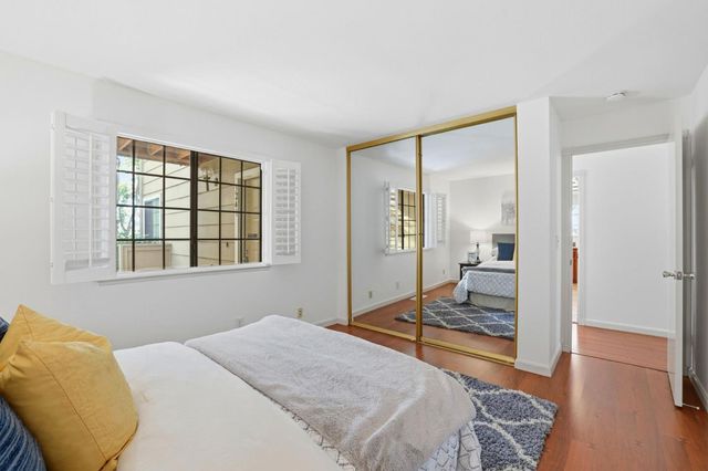 3241 Heather Ridge Court, San Jose, CA 95136