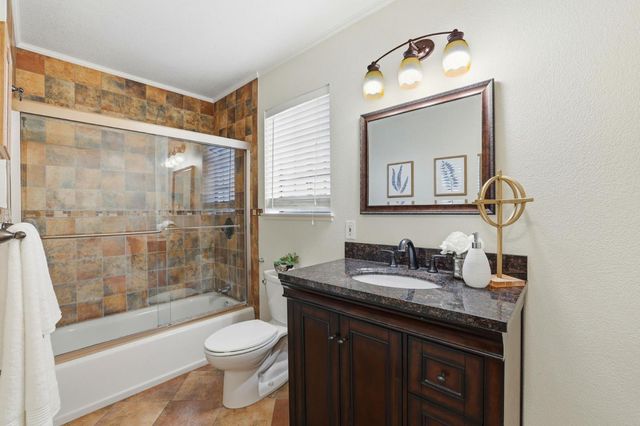 3241 Heather Ridge Court, San Jose, CA 95136