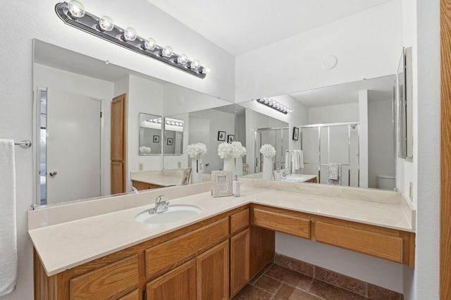 3241 Heather Ridge Court, San Jose, CA 95136