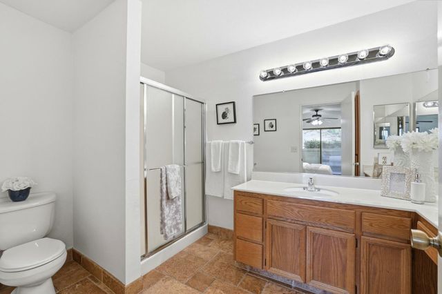 3241 Heather Ridge Court, San Jose, CA 95136