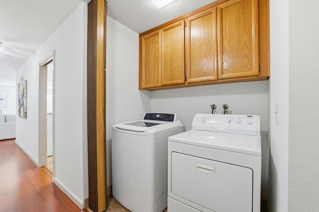 3241 Heather Ridge Court, San Jose, CA 95136