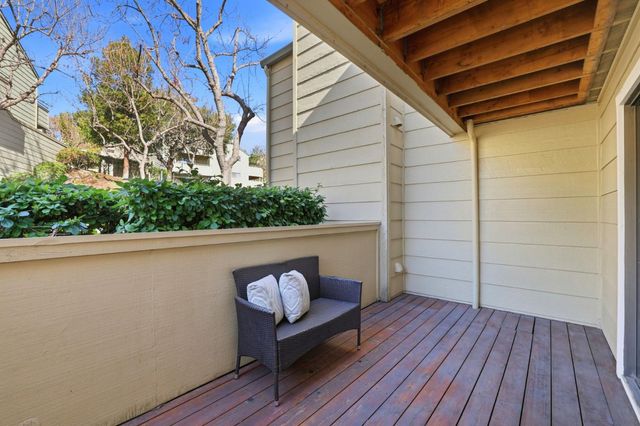 3241 Heather Ridge Court, San Jose, CA 95136