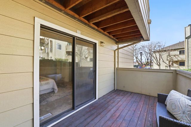 3241 Heather Ridge Court, San Jose, CA 95136