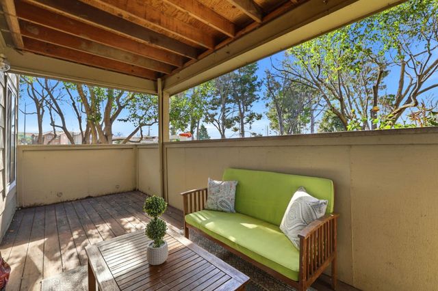 3241 Heather Ridge Court, San Jose, CA 95136