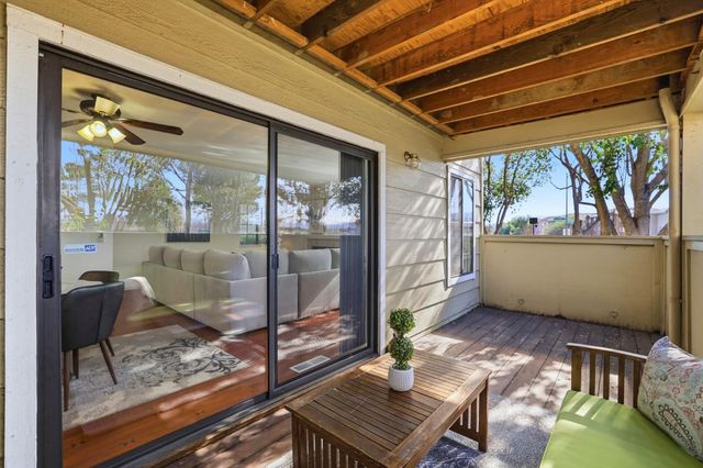 3241 Heather Ridge Court, San Jose, CA 95136