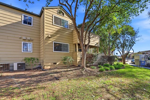 3241 Heather Ridge Court, San Jose, CA 95136