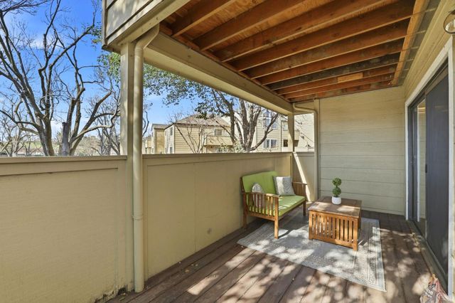 3241 Heather Ridge Court, San Jose, CA 95136