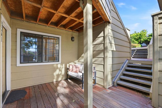 3241 Heather Ridge Court, San Jose, CA 95136