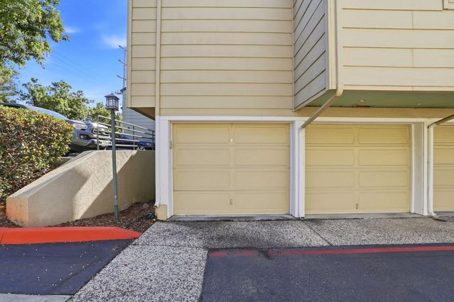 3241 Heather Ridge Court, San Jose, CA 95136