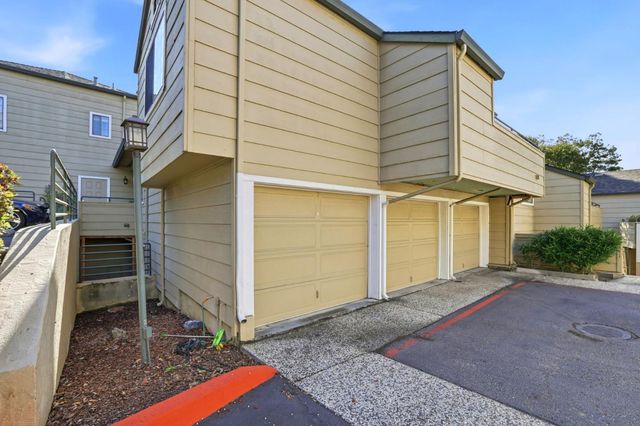 3241 Heather Ridge Court, San Jose, CA 95136