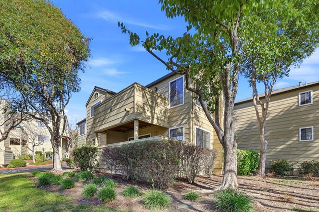 3241 Heather Ridge Court, San Jose, CA 95136