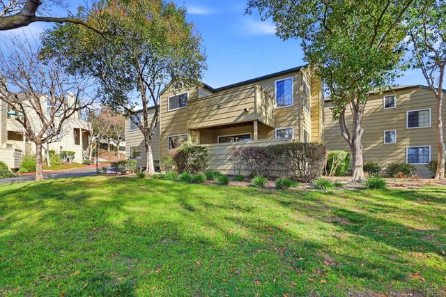 3241 Heather Ridge Court, San Jose, CA 95136