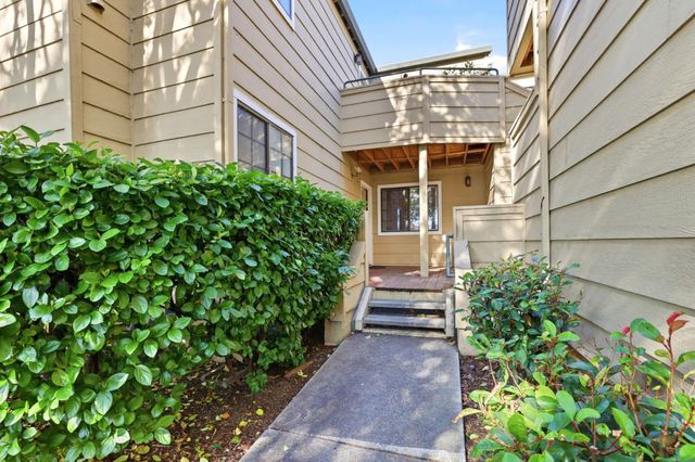 3241 Heather Ridge Court, San Jose, CA 95136