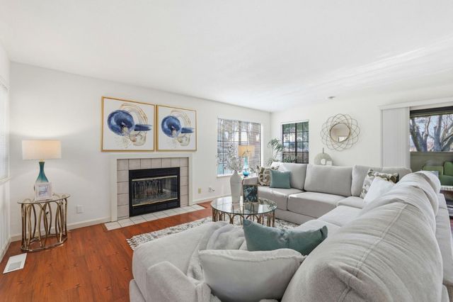 3241 Heather Ridge Court, San Jose, CA 95136