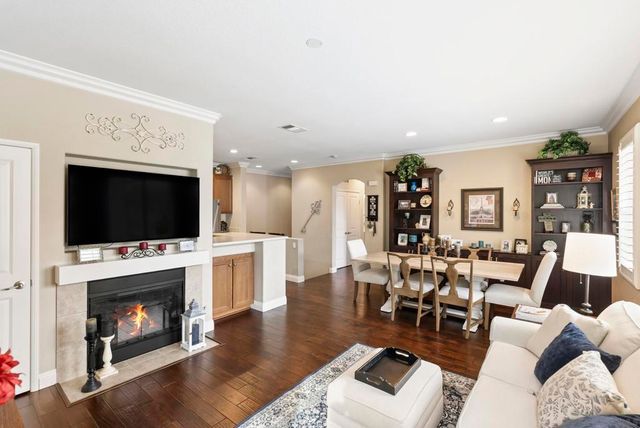 14110 Brent Wilsey Pl 1, San Diego, CA 92128