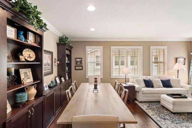 14110 Brent Wilsey Pl 1, San Diego, CA 92128