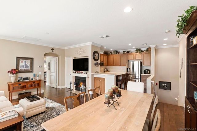 14110 Brent Wilsey Pl 1, San Diego, CA 92128