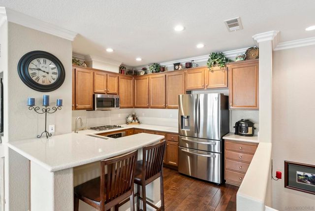 14110 Brent Wilsey Pl 1, San Diego, CA 92128