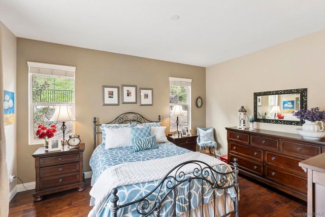 14110 Brent Wilsey Pl 1, San Diego, CA 92128