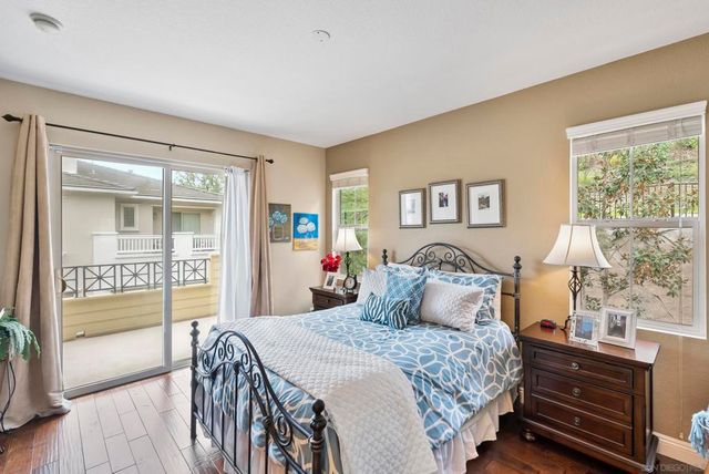 14110 Brent Wilsey Pl 1, San Diego, CA 92128