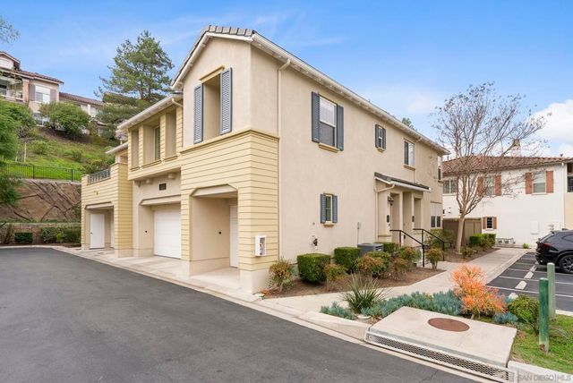 14110 Brent Wilsey Pl 1, San Diego, CA 92128