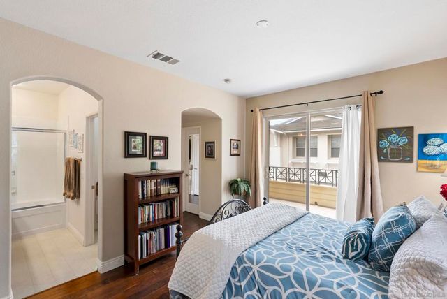 14110 Brent Wilsey Pl 1, San Diego, CA 92128