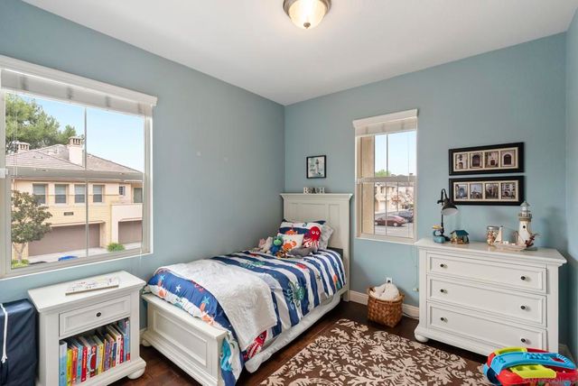 14110 Brent Wilsey Pl 1, San Diego, CA 92128