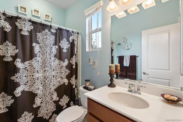 14110 Brent Wilsey Pl 1, San Diego, CA 92128