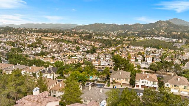 14110 Brent Wilsey Pl 1, San Diego, CA 92128