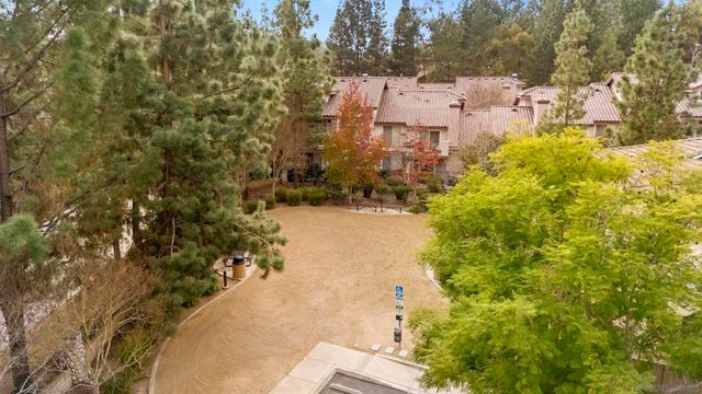 14110 Brent Wilsey Pl 1, San Diego, CA 92128